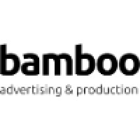 bamboo advertising logo, bamboo advertising contact details