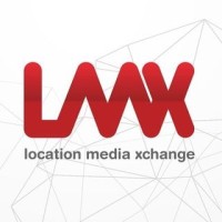 Location Media Xchange logo, Location Media Xchange contact details