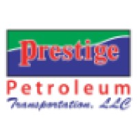 Prestige Petroleum Corporation logo, Prestige Petroleum Corporation contact details