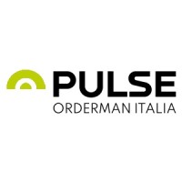 Pulse logo, Pulse contact details