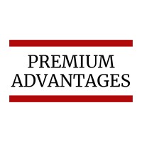 Premium Advantages ⎮ Online Lifestyle Media logo, Premium Advantages ⎮ Online Lifestyle Media contact details