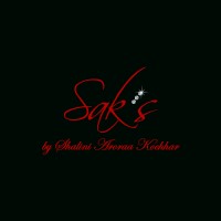 SAK'S MONACO logo, SAK'S MONACO contact details