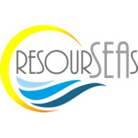 ResourSEAs srl logo, ResourSEAs srl contact details