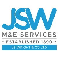 J S WRIGHT & Co Ltd logo, J S WRIGHT & Co Ltd contact details