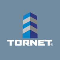 Tornet AB logo, Tornet AB contact details