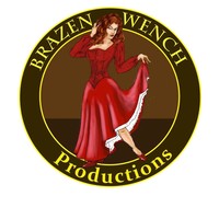 Brazen Wench Productions, LLC logo, Brazen Wench Productions, LLC contact details