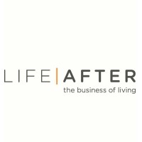 Life After Cancer Survivorship Program logo, Life After Cancer Survivorship Program contact details