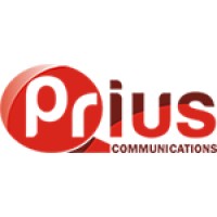 Pr Firms logo, Pr Firms contact details