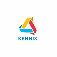 kennix logo, kennix contact details