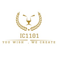 IC1101 Healthcare PVT LTD logo, IC1101 Healthcare PVT LTD contact details