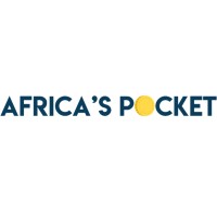 Africa's Pocket logo, Africa's Pocket contact details