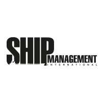 Ship Management International logo, Ship Management International contact details