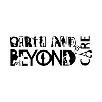 Birth And Beyond Care logo, Birth And Beyond Care contact details