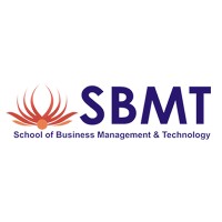 SBMT Bulandshahr - School of Business Management & Technology logo, SBMT Bulandshahr - School of Business Management & Technology contact details