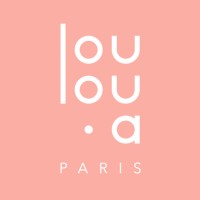 Louloua logo, Louloua contact details