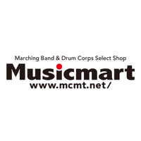 Musicmart logo, Musicmart contact details