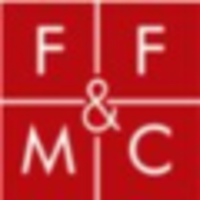 FFMC logo, FFMC contact details