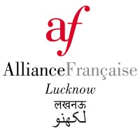 Alliance française de Lucknow logo, Alliance française de Lucknow contact details