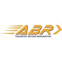 ABR ROADLINES PVT. LTD. logo, ABR ROADLINES PVT. LTD. contact details