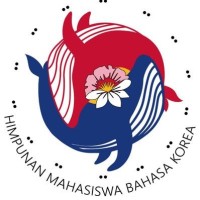 Himpunan Mahasiswa Bahasa Korea UNAS logo, Himpunan Mahasiswa Bahasa Korea UNAS contact details