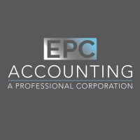 Edmonds Professional Corporation logo, Edmonds Professional Corporation contact details