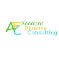 ACCOUNT FLUENCE CONSULTING logo, ACCOUNT FLUENCE CONSULTING contact details