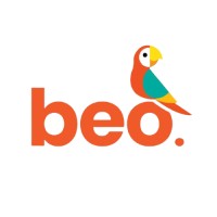 beo | Personal Branding Agency logo, beo | Personal Branding Agency contact details