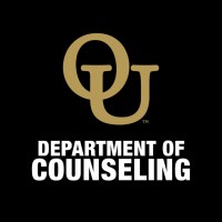 Oakland University Department of Counseling logo, Oakland University Department of Counseling contact details