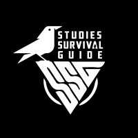 Studies Survival Guide logo, Studies Survival Guide contact details