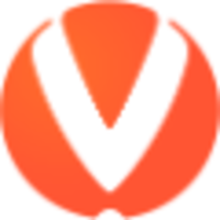 Vint logo, Vint contact details