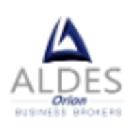 Aldes Orion logo, Aldes Orion contact details