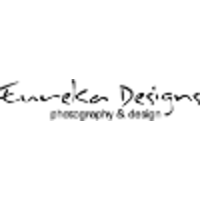 Eureka Designs logo, Eureka Designs contact details