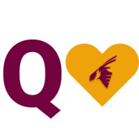 QatarLoving logo, QatarLoving contact details