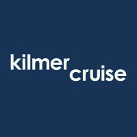 Kilmer & Cruise logo, Kilmer & Cruise contact details