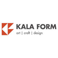 Kala Form logo, Kala Form contact details