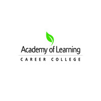 Academy of Learning Career College North York logo, Academy of Learning Career College North York contact details