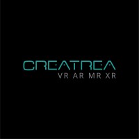 Creatrea LLC logo, Creatrea LLC contact details