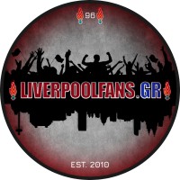 LiverpoolFans.gr logo, LiverpoolFans.gr contact details