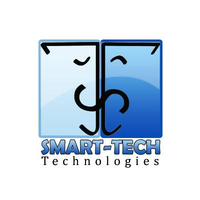 SMARTTECH TECHNOLOGIES LIMITED logo, SMARTTECH TECHNOLOGIES LIMITED contact details