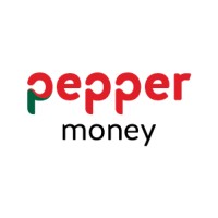 Pepper Financial Services Group logo, Pepper Financial Services Group contact details