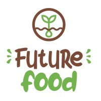 Future Food Perú SAC logo, Future Food Perú SAC contact details