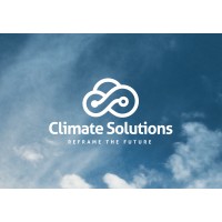 CS Climate Solutions logo, CS Climate Solutions contact details