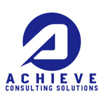 Achieve Consulting Solutions logo, Achieve Consulting Solutions contact details