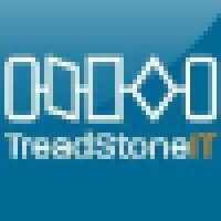 TreadStone IT Solutions Pty Ltd logo, TreadStone IT Solutions Pty Ltd contact details