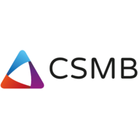 CS Malbrook logo, CS Malbrook contact details