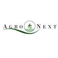 Agronext India logo, Agronext India contact details