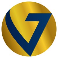 V7 Leadership logo, V7 Leadership contact details