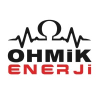 OHMİK A.Ş. logo, OHMİK A.Ş. contact details