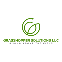 Grasshopper Solutions LLC logo, Grasshopper Solutions LLC contact details