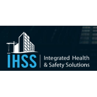 Integrated Health and Safety Solutions logo, Integrated Health and Safety Solutions contact details